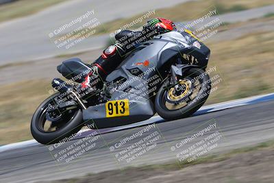 media/Jun-28-2025-CRA (Sat) [[8017bea174]]/Race Photos/Race 1/